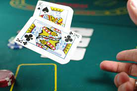 Зеркало Casino MaxSlots